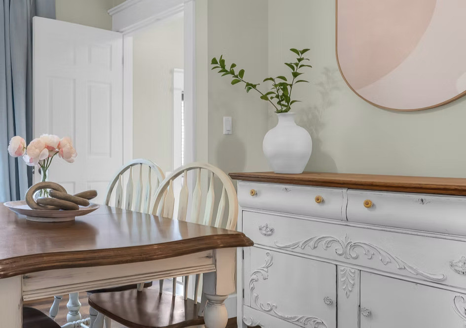 09d395 a586ceaf327a4854b9ec3d24b6637ac6